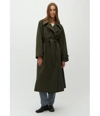 Mbym Odonna Coat