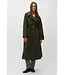 Mbym Odonna Coat