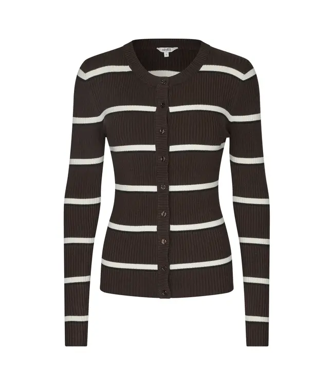 Mbym Lilosa Minno Knit