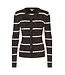 Mbym Lilosa Minno Knit