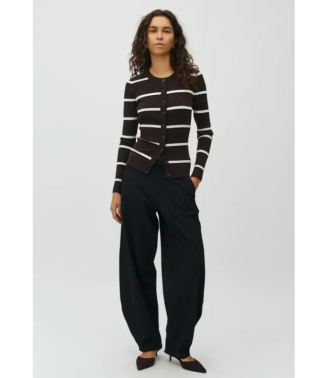 Mbym Lilosa Minno Knit