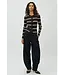 Mbym Lilosa Minno Knit