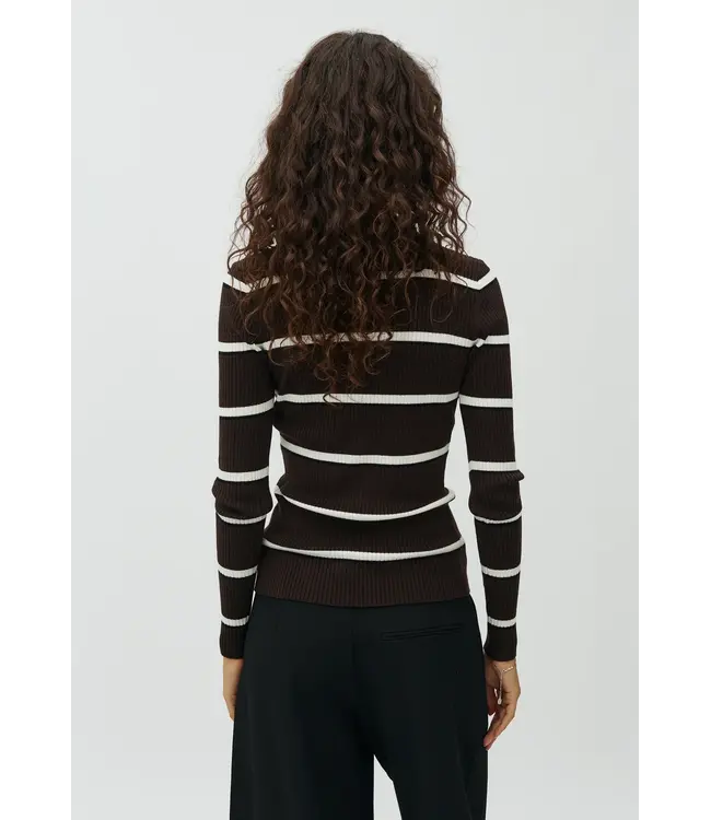 Mbym Lilosa Minno Knit
