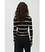 Mbym Lilosa Minno Knit