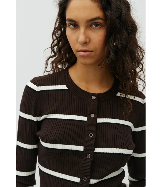 Mbym Lilosa Minno Knit