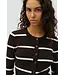 Mbym Lilosa Minno Knit
