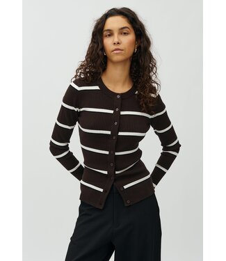 Mbym Lilosa Minno Knit