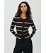 Mbym Lilosa Minno Knit