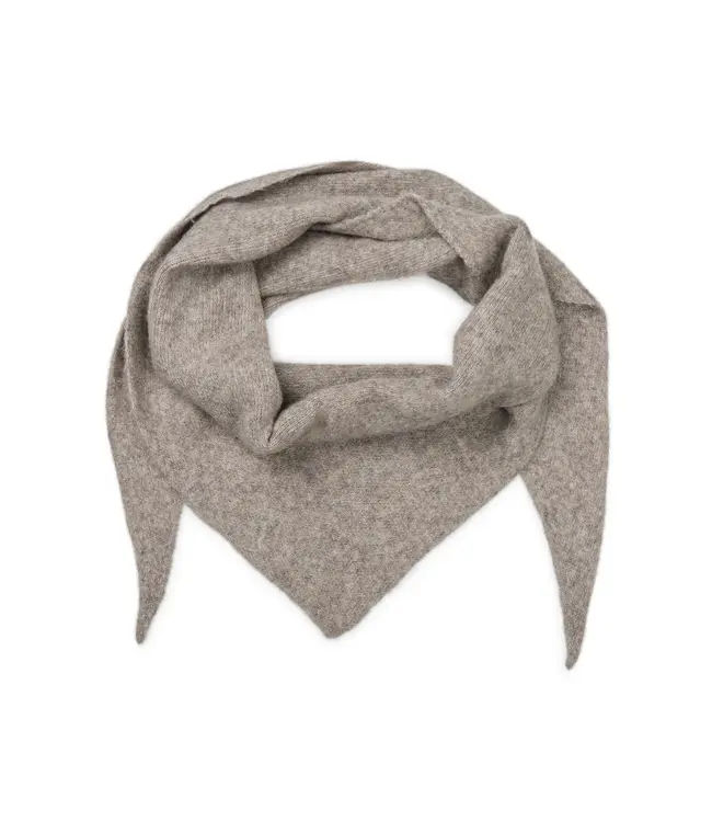 Mbym Sevyn M Oaklyn Scarf
