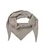 Mbym Sevyn M Oaklyn Scarf