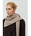 Mbym Sevyn M Oaklyn Scarf