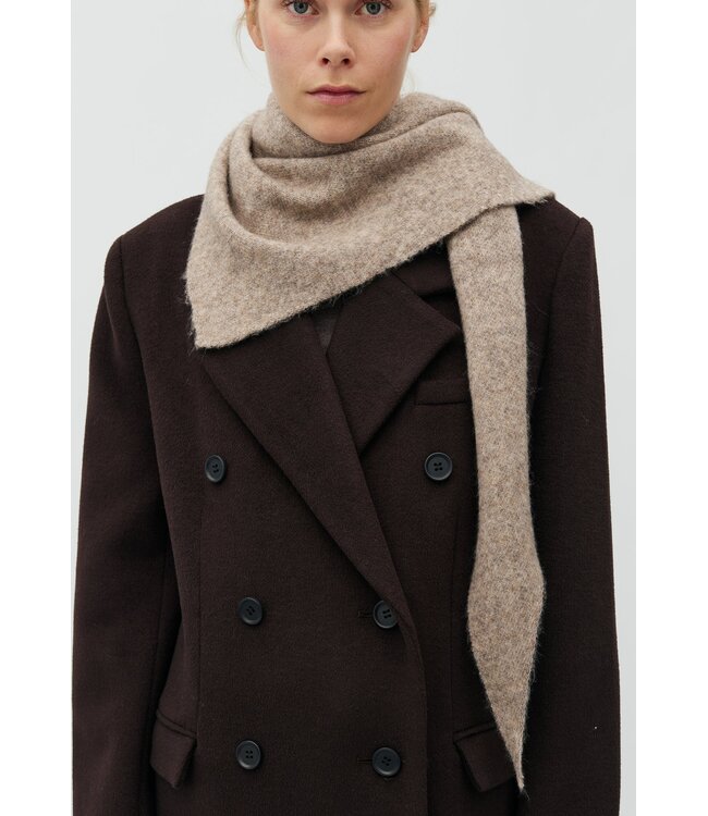 Mbym Sevyn M Oaklyn Scarf