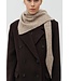 Mbym Sevyn M Oaklyn Scarf