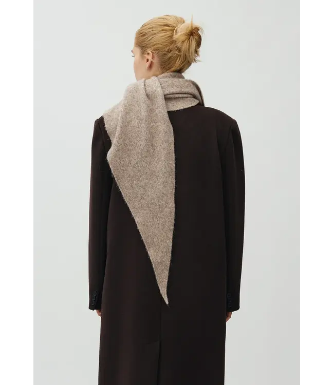 Mbym Sevyn M Oaklyn Scarf