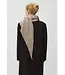 Mbym Sevyn M Oaklyn Scarf