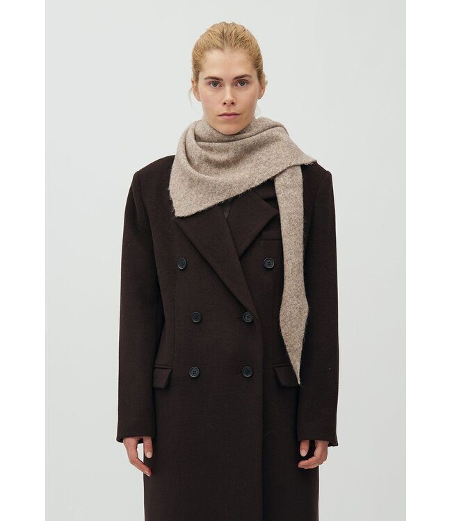 Mbym Sevyn M Oaklyn Scarf