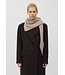 Mbym Sevyn M Oaklyn Scarf