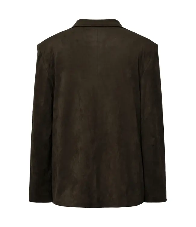 Mbym Mabea Suana Blazer