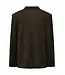 Mbym Mabea Suana Blazer