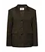 Mbym Mabea Suana Blazer
