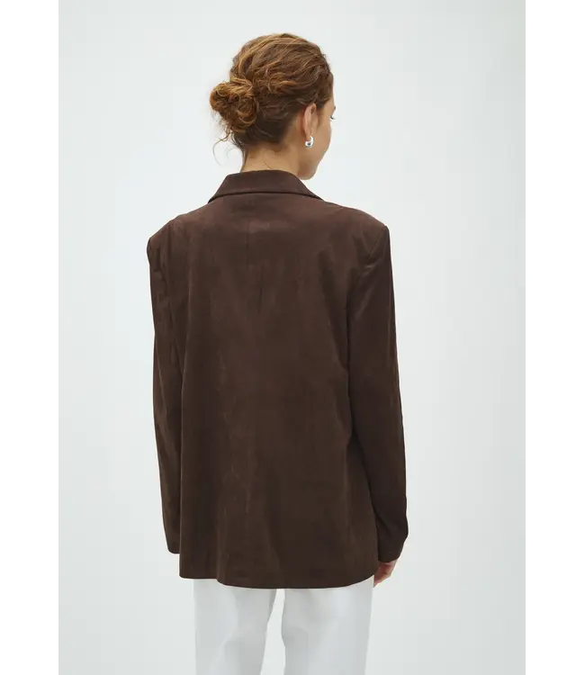 Mbym Mabea Suana Blazer