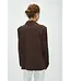 Mbym Mabea Suana Blazer