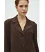 Mbym Mabea Suana Blazer
