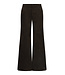 Mbym Amarillo Suana Pants