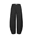 Mbym Silira Kikko Pants Black