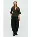 Mbym Silira Kikko Pants Black