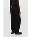 Mbym Silira Kikko Pants Black