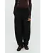 Mbym Silira Kikko Pants Black