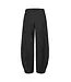 Mbym Silira Kikko Pants Black
