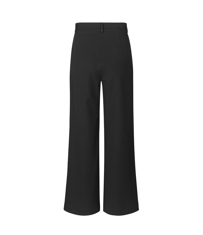 Mbym Gennie Kikko Trousers Black