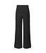 Mbym Gennie Kikko Trousers Black