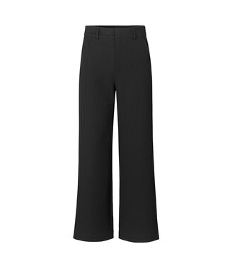 Mbym Gennie Kikko Trousers Black