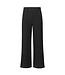 Mbym Gennie Kikko Trousers Black
