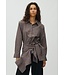 Mbym Olivette Arlia Shirt