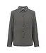 Mbym Olivette Arlia Shirt