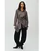 Mbym Olivette Arlia Shirt