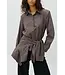 Mbym Olivette Arlia Shirt