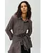 Mbym Olivette Arlia Shirt