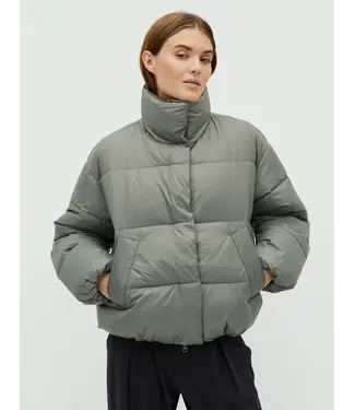 Mbym Saraphina Jacket