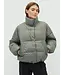 Mbym Saraphina Jacket
