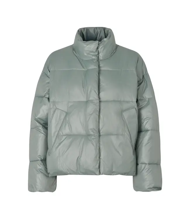 Mbym Saraphina Jacket