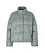 Mbym Saraphina Jacket