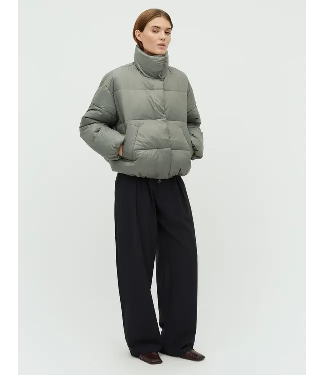 Mbym Saraphina Jacket