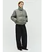 Mbym Saraphina Jacket