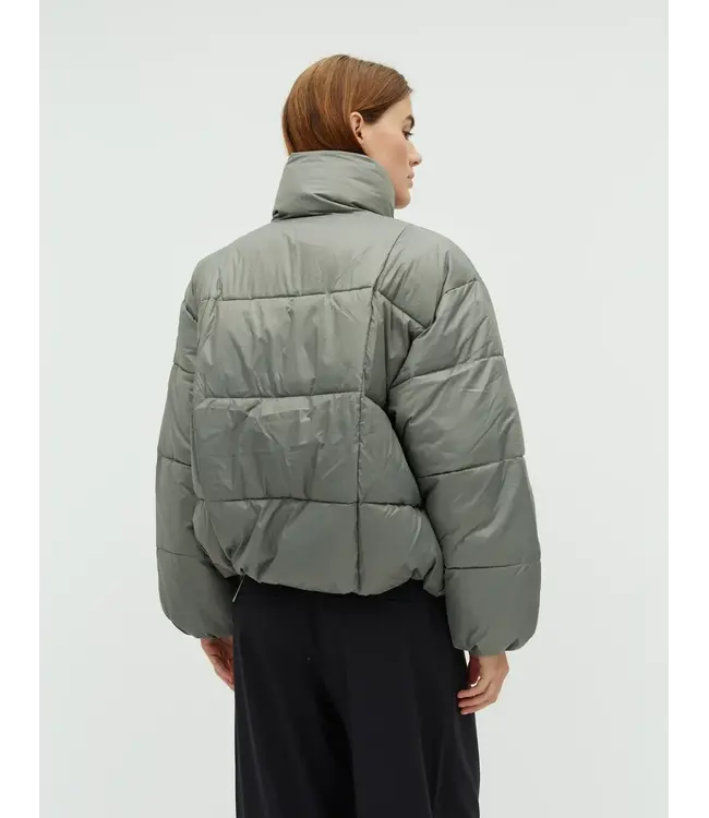 Mbym Saraphina Jacket