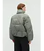 Mbym Saraphina Jacket